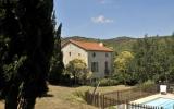 Holiday Home Languedoc Roussillon Sauna: Fr6746.700.1 