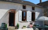 Holiday Home Tonnerre: Fr4383.100.1 