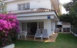 Holiday Home Sitges: Es9519.255.1 