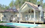 Holiday Home France: Fr3422.700.1 