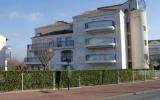 Apartment Poitou Charentes Fernseher: Apartment Parc De Pontaillac 