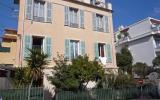 Apartment Provence Alpes Cote D'azur: Fr8800.142.1 