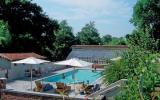 Holiday Home France: Fr3435.157.1 