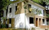 Holiday Home Lido Di Spina: House 