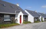 Holiday Home Portmagee: House Seaside Cottages 