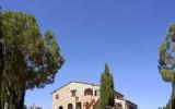 Holiday Home Castiglione D'orcia: House Podernuovo 