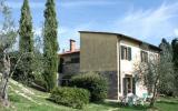 Apartment Radda In Chianti: It5292.870.2 