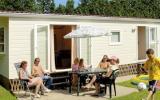 Holiday Home Gelderland Sauna: House De Jagerstee 