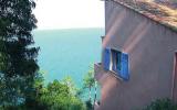 Holiday Home Théoule Sur Mer: Fr8630.150.1 