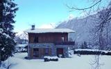 Holiday Home Rhone Alpes: Fr7460.950.1 