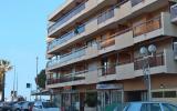 Apartment Sainte Maxime: Apartment Azur 