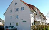 Apartment Schleswig Holstein: De2307.100.1 