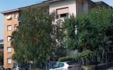 Apartment Cernobbio: It2404.100.1 