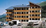 Apartment Tignes Rhone Alpes: Apartment Le Grand Ski 
