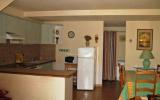 Apartment Saint Tropez Waschmaschine: Fr8450.101.3 