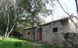 Holiday Home Corse Fernseher: House Monte Pianu 