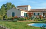 Holiday Home Languedoc Roussillon Sauna: Fr6790.900.1 