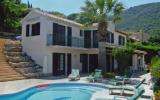 Holiday Home Cavalaire Fernseher: Fr8430.105.1 