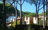 Holiday Home Sainte Maxime Waschmaschine: Fr8480.240.4 