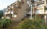Apartment Calpe Comunidad Valenciana: Es9730.967.1 