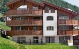 Apartment Switzerland Sauna: Apartment Evelyne 