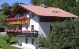 Apartment Tirol: Apartment Ferienhaus Sporer 