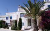 Holiday Home Torrevieja Waschmaschine: House Lomas Del Mar 