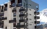 Apartment Tignes Rhone Alpes: Fr7351.345.1 