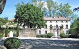 Holiday Home Provence Alpes Cote D'azur: Fr8001.725.1 