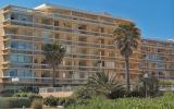 Apartment Languedoc Roussillon Sauna: Fr6660.690.3 