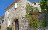 Holiday Home Languedoc Roussillon Fernseher: House Le Mas Du Sud 