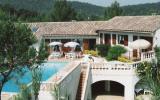 Holiday Home Sardan Languedoc Roussillon Waschmaschine: Fr6788.100.1 