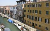 Apartment Italy: Apartment Zattere 