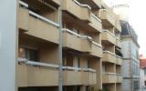 Apartment Biarritz: Fr3450.256.1 