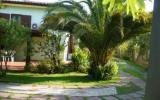 Holiday Home Sardegna Sauna: House Villa Remilia 