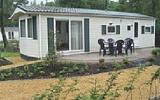 Holiday Home Netherlands: Nl6816.100.1 