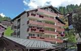 Apartment Zermatt: Apartment St.pauli 
