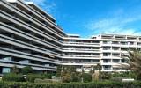 Apartment Languedoc Roussillon Fernseher: Apartment Les Terrasses Du ...