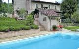 Holiday Home Camaiore: It5195.965.1 