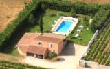 Holiday Home Pernes Les Fontaines Fernseher: Fr8038.104.1 