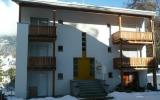 Apartment Graubunden Sauna: Ch7017.460.1 