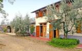 Holiday Home Toscana: House Posticcia Vecchia 