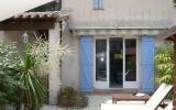 Holiday Home Bandol Waschmaschine: House Les Restanques De Provence 