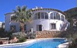 Holiday Home Castilla La Mancha: Es9710.245.1 
