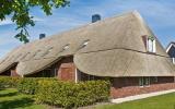 Holiday Home Nooitgedacht Groningen: Nl9449.200.4 