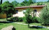 Holiday Home Montaione: House Il Masso 