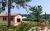 Holiday Home San Gimignano Sauna: It5257.985.1 