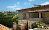 Holiday Home San Gimignano Waschmaschine: House Villa La Porticciola 