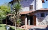 Apartment Toscana Sauna: It5181.55.1 