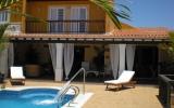 Holiday Home Canarias Sauna: Es6220.200.1 